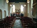 2004 Heumen 04.JPG